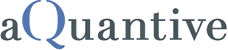 aQuantive