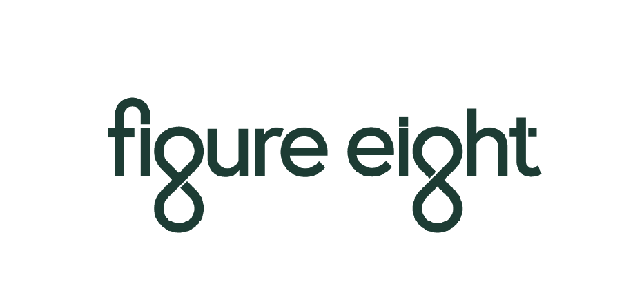 Figure Eight