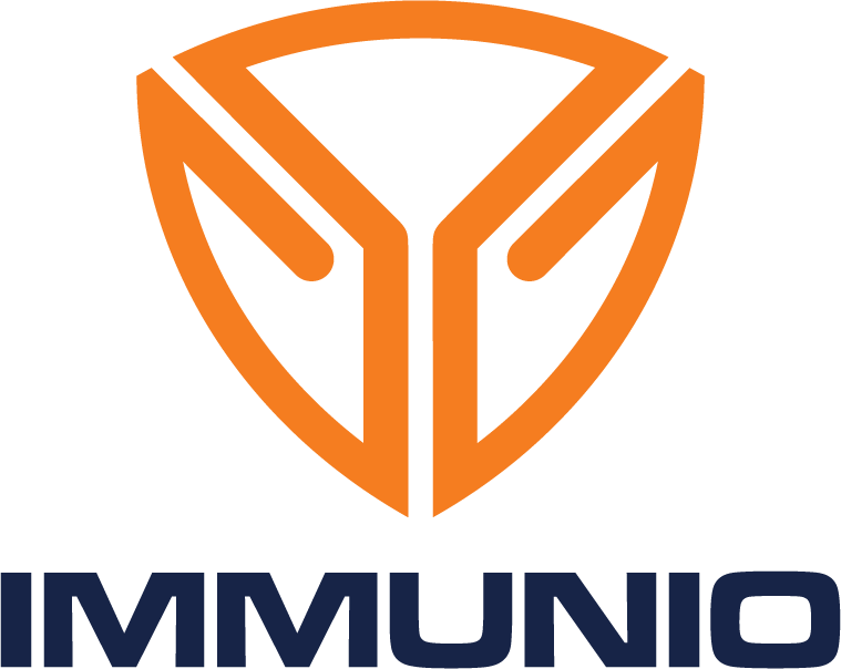 IMMUNIO