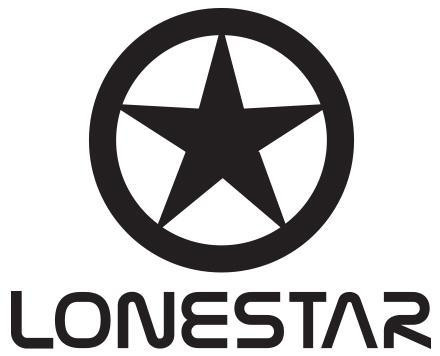 Lonestar Data Holdings