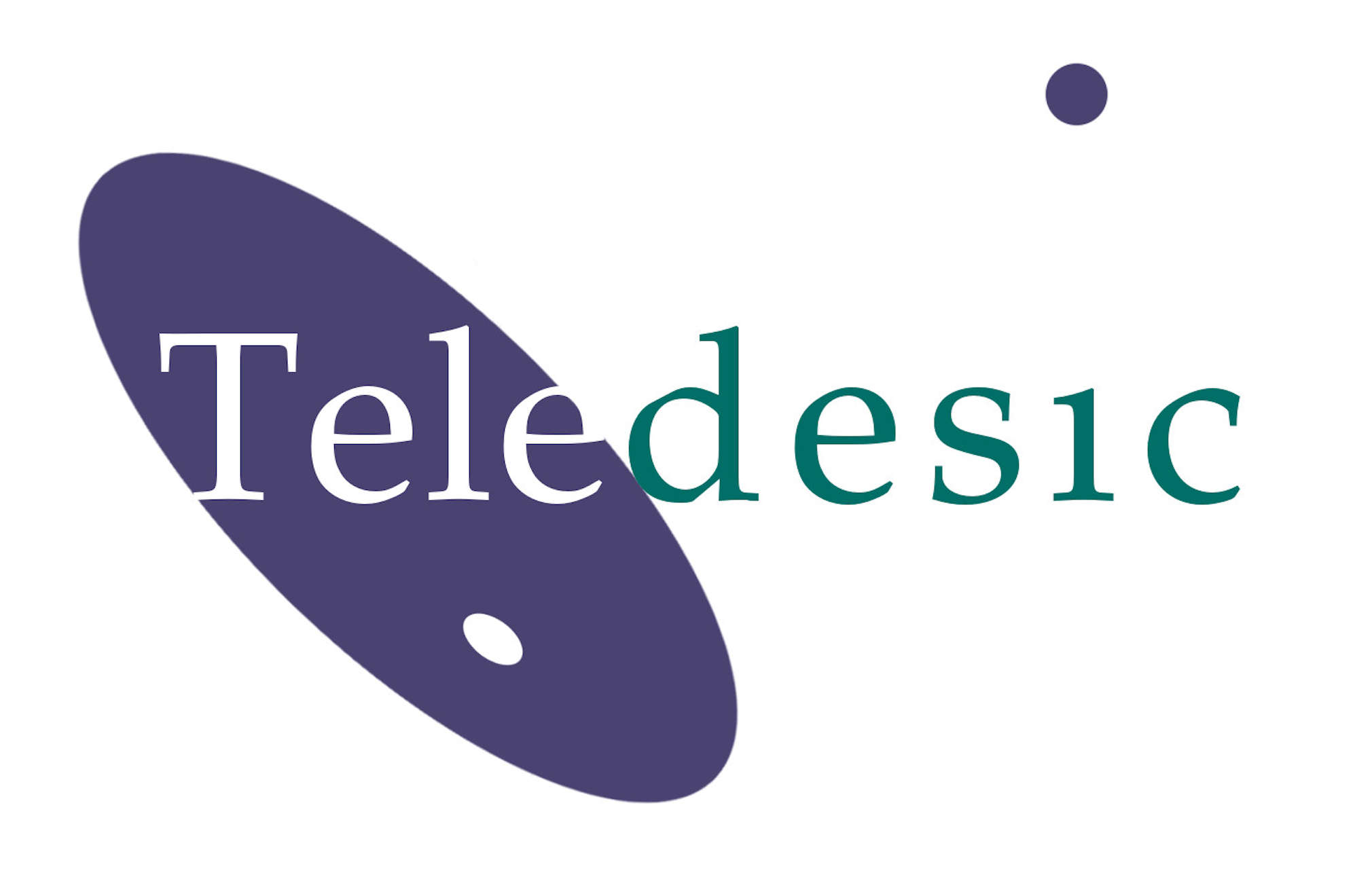 Teledesic