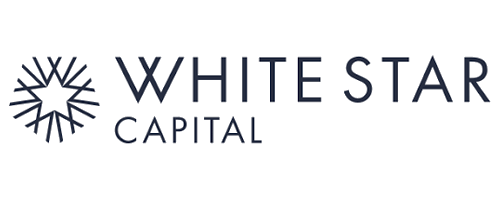 White Star Capital