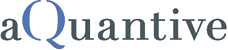 aQuantive logo