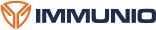 IMMUNIO logo