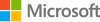 Microsoft logo