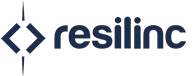 Resilinc logo