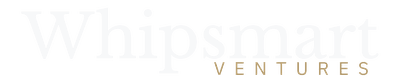 Whipsmart Ventures