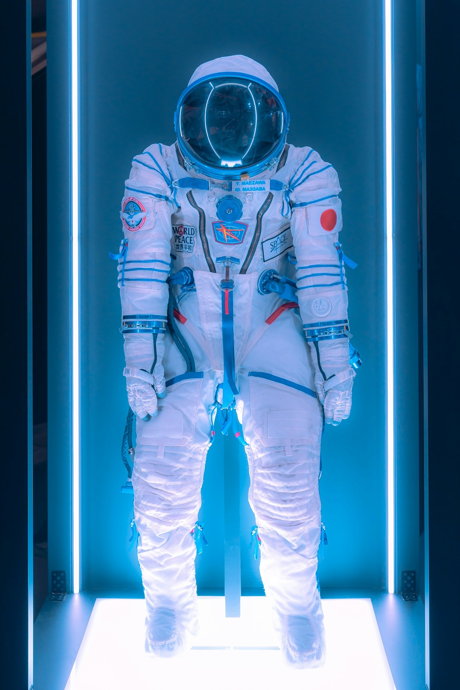 How Venture Capital Fuels SpaceTech Growth
