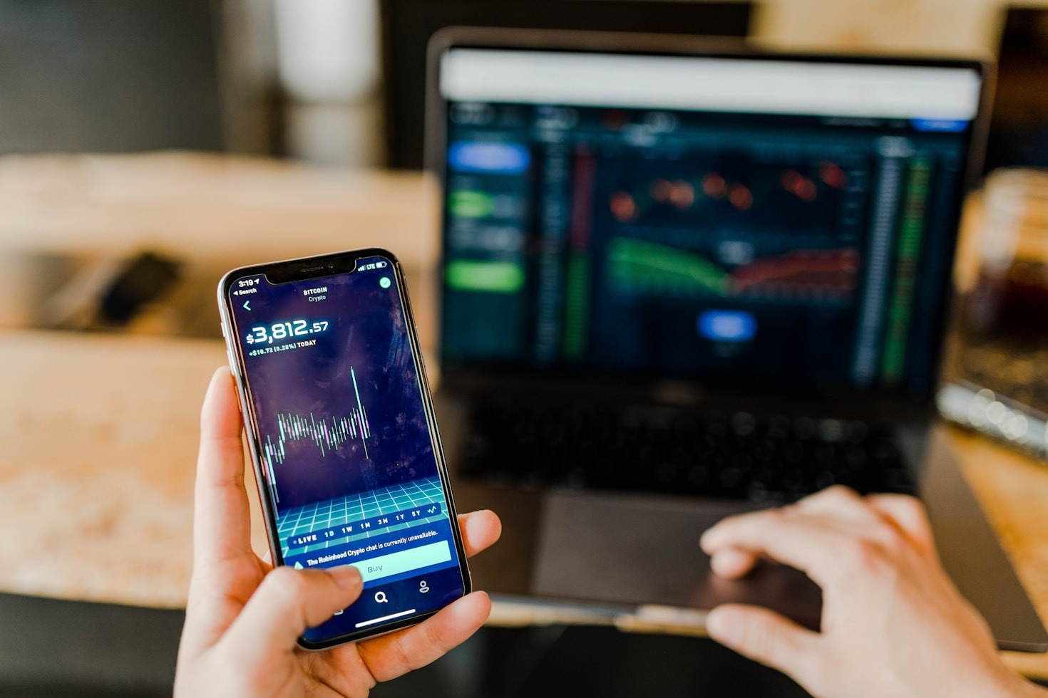 Navigating SpaceTech Investments with Whipsmart Ventures