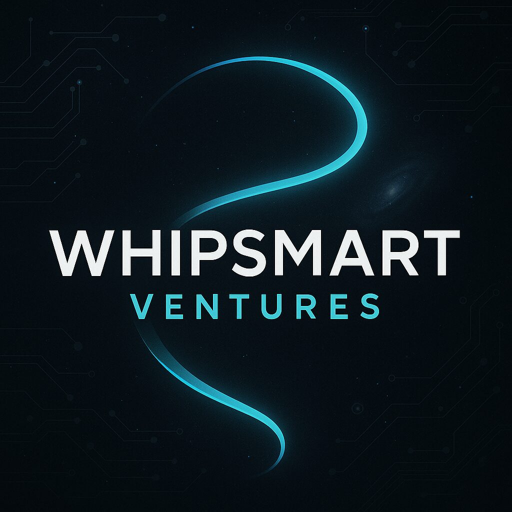 Whipsmart Ventures